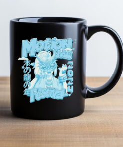 Motion IME Festival 2024 Mug2