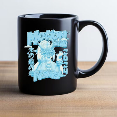 Motion IME Festival 2024 Mug2