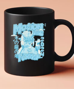 Motion IME Festival 2024 Mug3