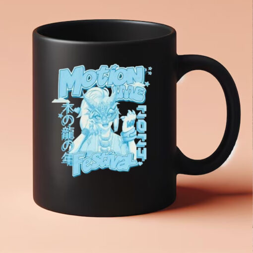 Motion IME Festival 2024 Mug3