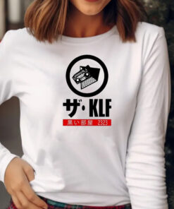 Official The Klf Black Room 2323 Exploitation Bootleg Sweatshirt , Hoodie , T-shirt , Long Sleeve T-shirt33