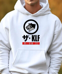 Official The Klf Black Room 2323 Exploitation Bootleg Sweatshirt , Hoodie , T-shirt , Long Sleeve T-shirt4