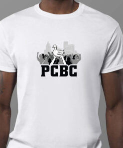 PCBC Sweatshirt , T-shirt , Hoodie , Long Sleeve T-shirt1