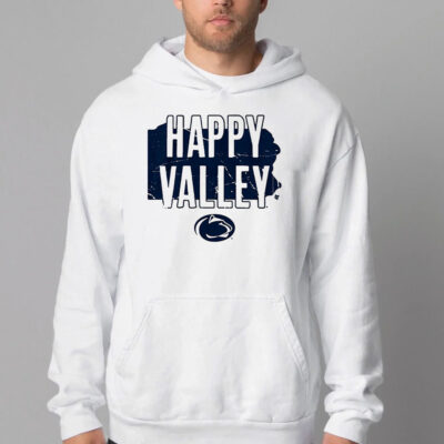 Penn State Hometown Sweatshirt , T-shirt , Hoodie , Long Sleeve T-shirt Happy Valley2