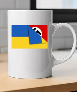 Pepe Deluxe Flag Politics We All Know The Truth Mug 2024