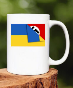 Pepe Deluxe Flag Politics We All Know The Truth Mug 20241