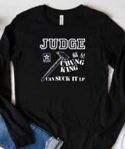 Revhq Judge Chung King Can Suck It Sweatshirt , Hoodie , T-shirt , Long Sleeve T-shirt33