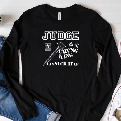 Revhq Judge Chung King Can Suck It Sweatshirt , Hoodie , T-shirt , Long Sleeve T-shirt33