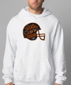 Saturdays in Stillwater Oklahoma Sweatshirt , T-shirt , Hoodie , Long Sleeve T-shirt2