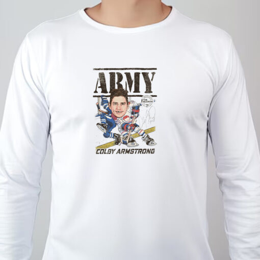 Spittin Chiclets x NHL Alumni Association Army Sweatshirt , T-shirt , Hoodie , Long Sleeve T-shirt