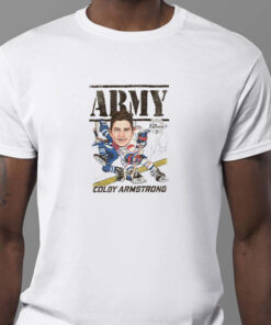 Spittin Chiclets x NHL Alumni Association Army Sweatshirt , T-shirt , Hoodie , Long Sleeve T-shirt1