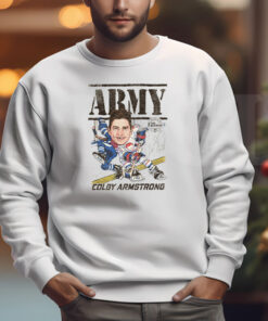 Spittin Chiclets x NHL Alumni Association Army Sweatshirt , T-shirt , Hoodie , Long Sleeve T-shirt33