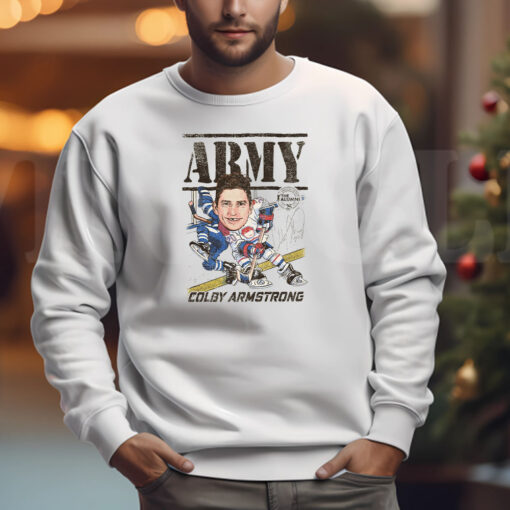 Spittin Chiclets x NHL Alumni Association Army Sweatshirt , T-shirt , Hoodie , Long Sleeve T-shirt33