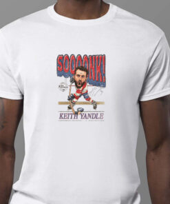 Spittin Chiclets x NHL Alumni Association Keith Yandle Sonk Sweatshirt , T-shirt , Hoodie , Long Sleeve T-shirt1Spittin Chiclets x NHL Alumni Association Keith Yandle Sonk Sweatshirt , T-shirt , Hoodie , Long Sleeve T-shirt1