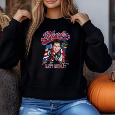 Spittin Chiclets x NHL Alumni Association Murls Mineral Wash Sweatshirt , T-shirt , Hoodie , Long Sleeve T-shirt3