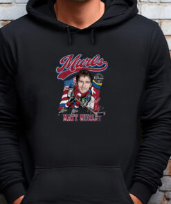 Spittin Chiclets x NHL Alumni Association Murls Mineral Wash Sweatshirt , T-shirt , Hoodie , Long Sleeve T-shirtv