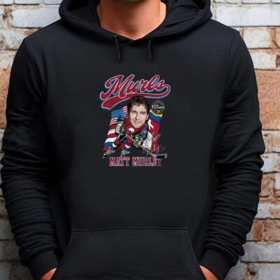 Spittin Chiclets x NHL Alumni Association Murls Mineral Wash Sweatshirt , T-shirt , Hoodie , Long Sleeve T-shirtv