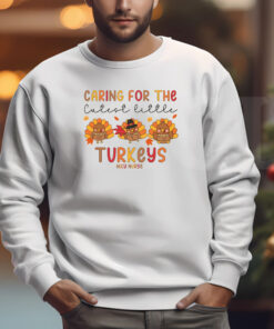 Thanksgiving NICU Nurse Sweatshirt , T-shirt , Hoodie , Long Sleeve T-shirt3Thanksgiving NICU Nurse Sweatshirt , T-shirt , Hoodie , Long Sleeve T-shirt3