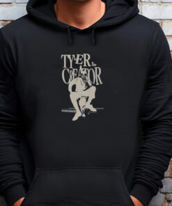 Tyler Sweatshirt , T-shirt , Hoodie , Long Sleeve T-shirt , Vintage Hip Hop