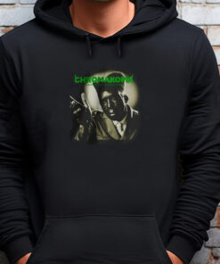 Tyler the Creator Chromakopia Sweatshirt , T-shirt , Hoodie , Long Sleeve T-shirt