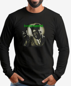 Tyler the Creator Chromakopia Sweatshirt , T-shirt , Hoodie , Long Sleeve T-shirt2