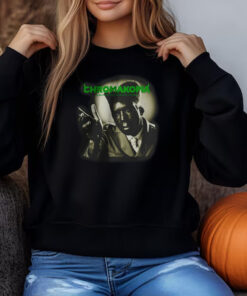 Tyler the Creator Chromakopia Sweatshirt , T-shirt , Hoodie , Long Sleeve T-shirt3