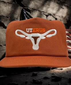 Uterus Hat