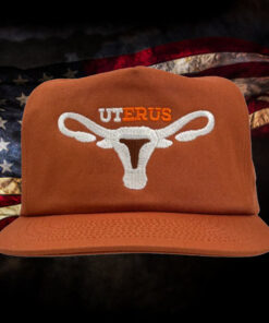 Uterus Hat1