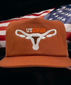 Uterus Hat2