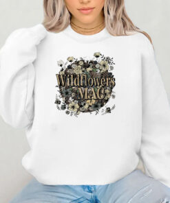 Vintage Rock Band Sweatshirt , Hoodie , T-shirt , Long Sleeve T-shirt