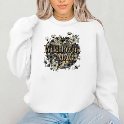 Vintage Rock Band Sweatshirt , Hoodie , T-shirt , Long Sleeve T-shirt