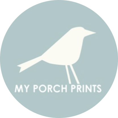 MyPorchPrints