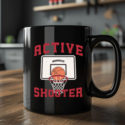 Active Shooter Mug2