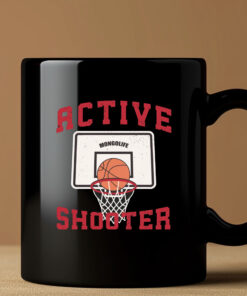 Active Shooter Mug3