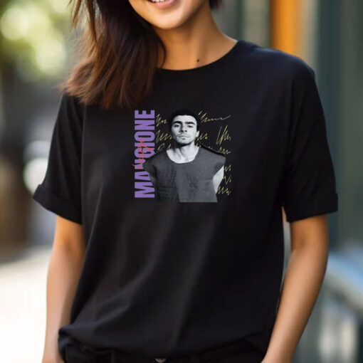 Arrested Luigi mangione T-Shirts