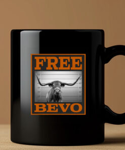 Barstool U Free Bevo Mug 2024333