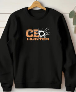 CEO Hunter T-Shirt1