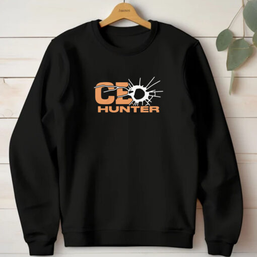 CEO Hunter T-Shirt1