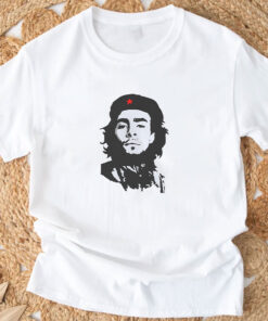 CHE Meme LUIGI T-Shirts