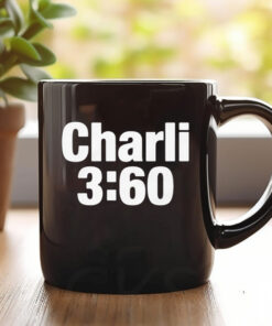 Charli 3-60 Mug1