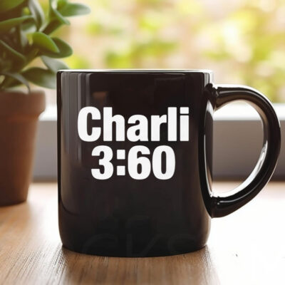 Charli 3-60 Mug1