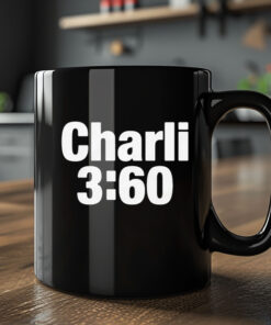 Charli 3-60 Mug2