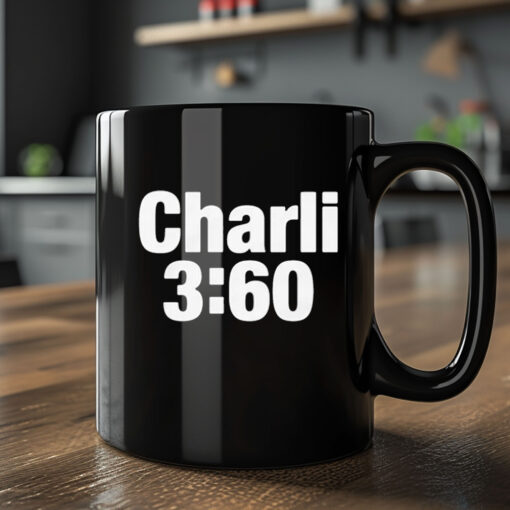 Charli 3-60 Mug2