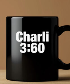 Charli 3-60 Mug3