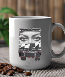 Cowboy Carter Act Ii Out Now Beyonce Mug 2024