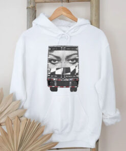 Cowboy Carter Act Ii Out Now Beyonce T-Shirt 2024