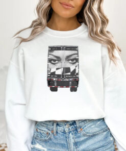 Cowboy Carter Act Ii Out Now Beyonce T-Shirt 20241