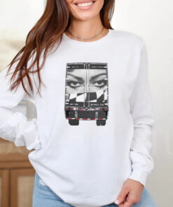 Cowboy Carter Act Ii Out Now Beyonce T-Shirt 20242