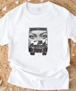 Cowboy Carter Act Ii Out Now Beyonce T-Shirt 20243