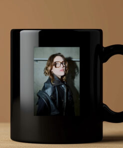 Denise Gutierrez Playera Denise Mug Coffee